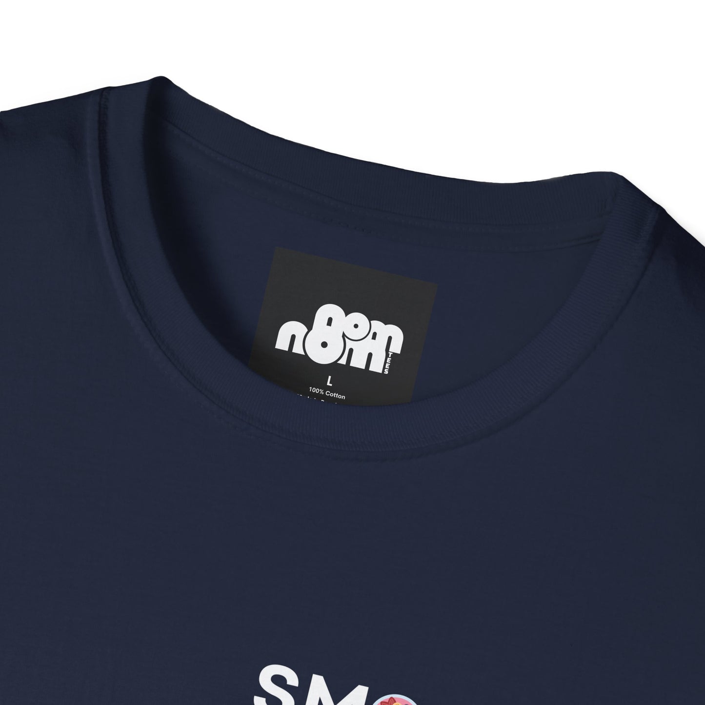 Smoothie T-Shirt