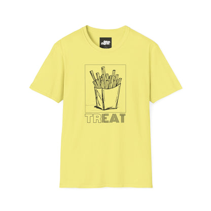 Treat T-Shirt