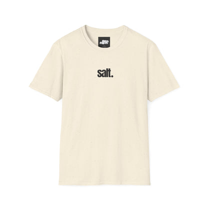Salt T-Shirt