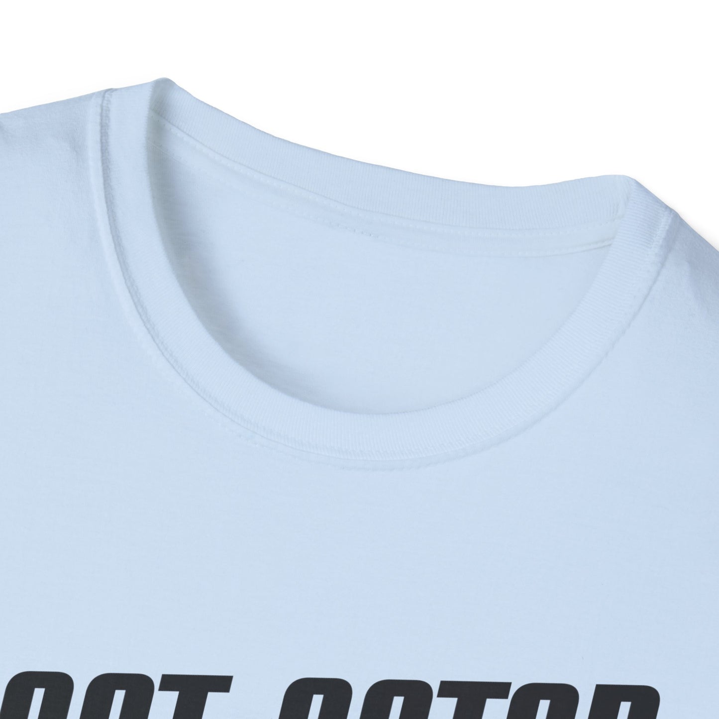 Meat Eater T-Shirt