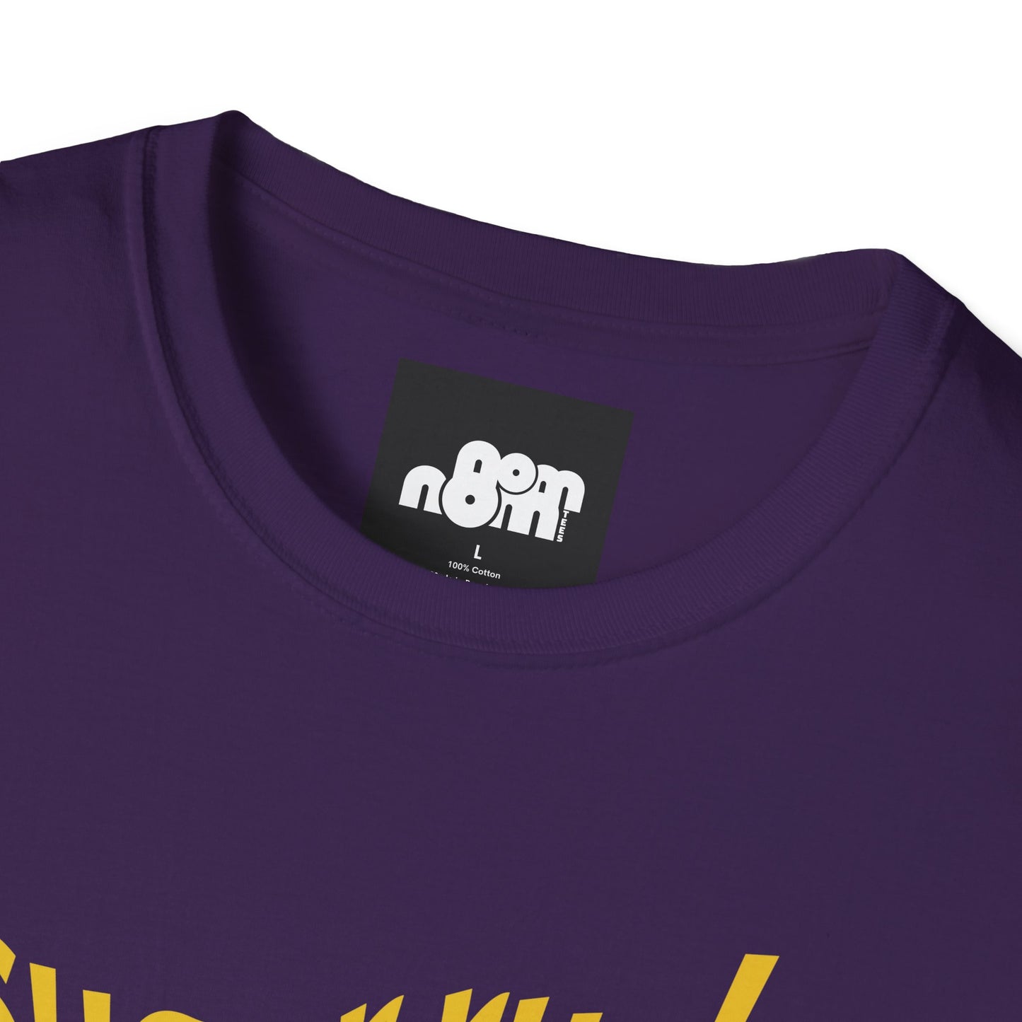 Sugar Rush T-Shirt