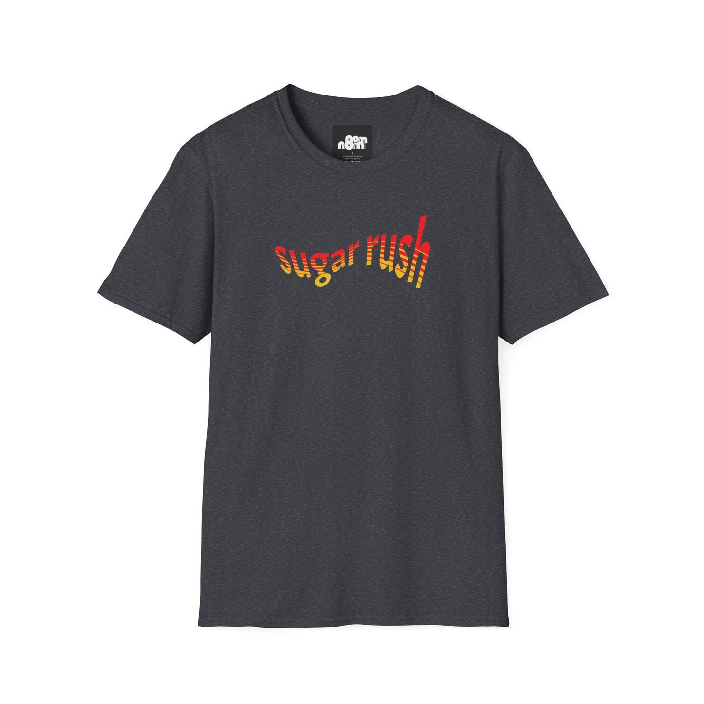 Sugar Rush T-Shirt