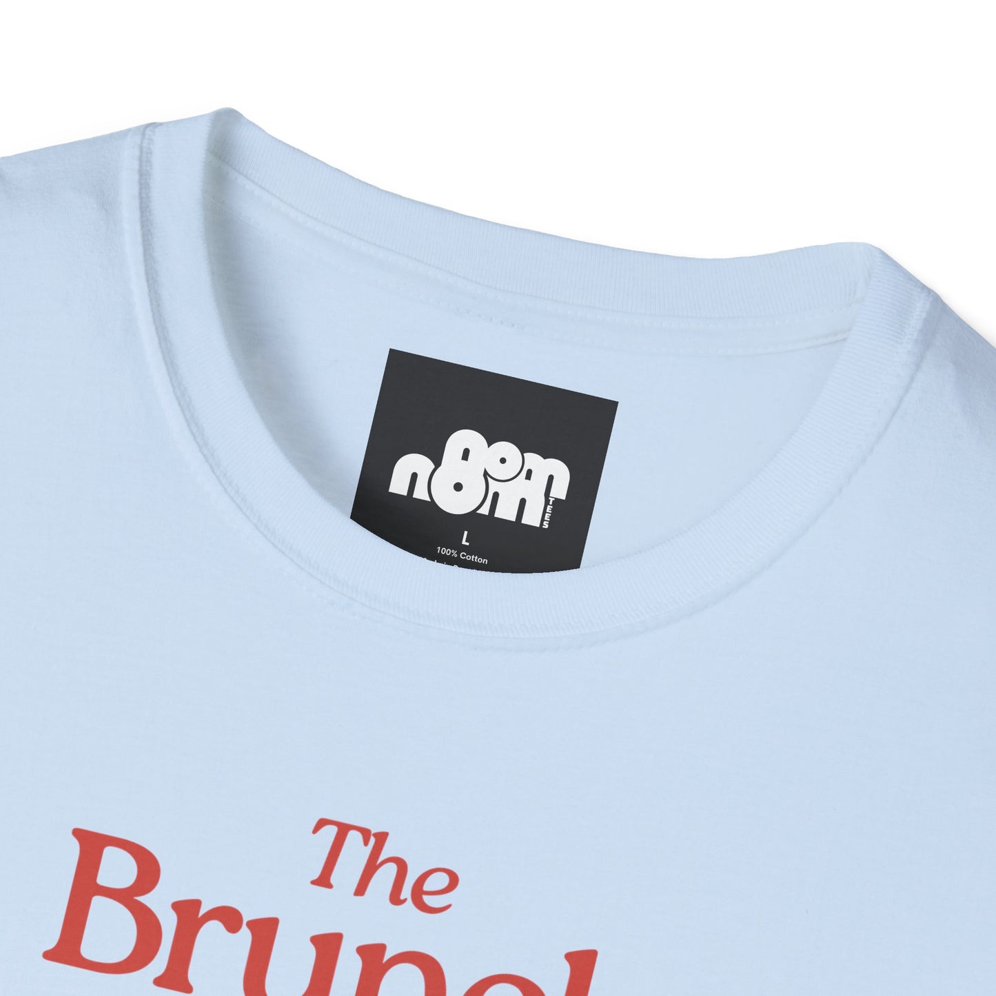 Brunch Club T-Shirt