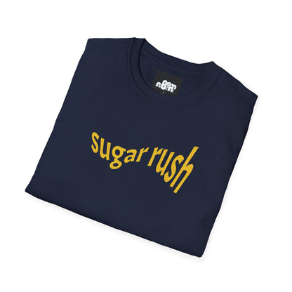 Sugar Rush T-Shirt