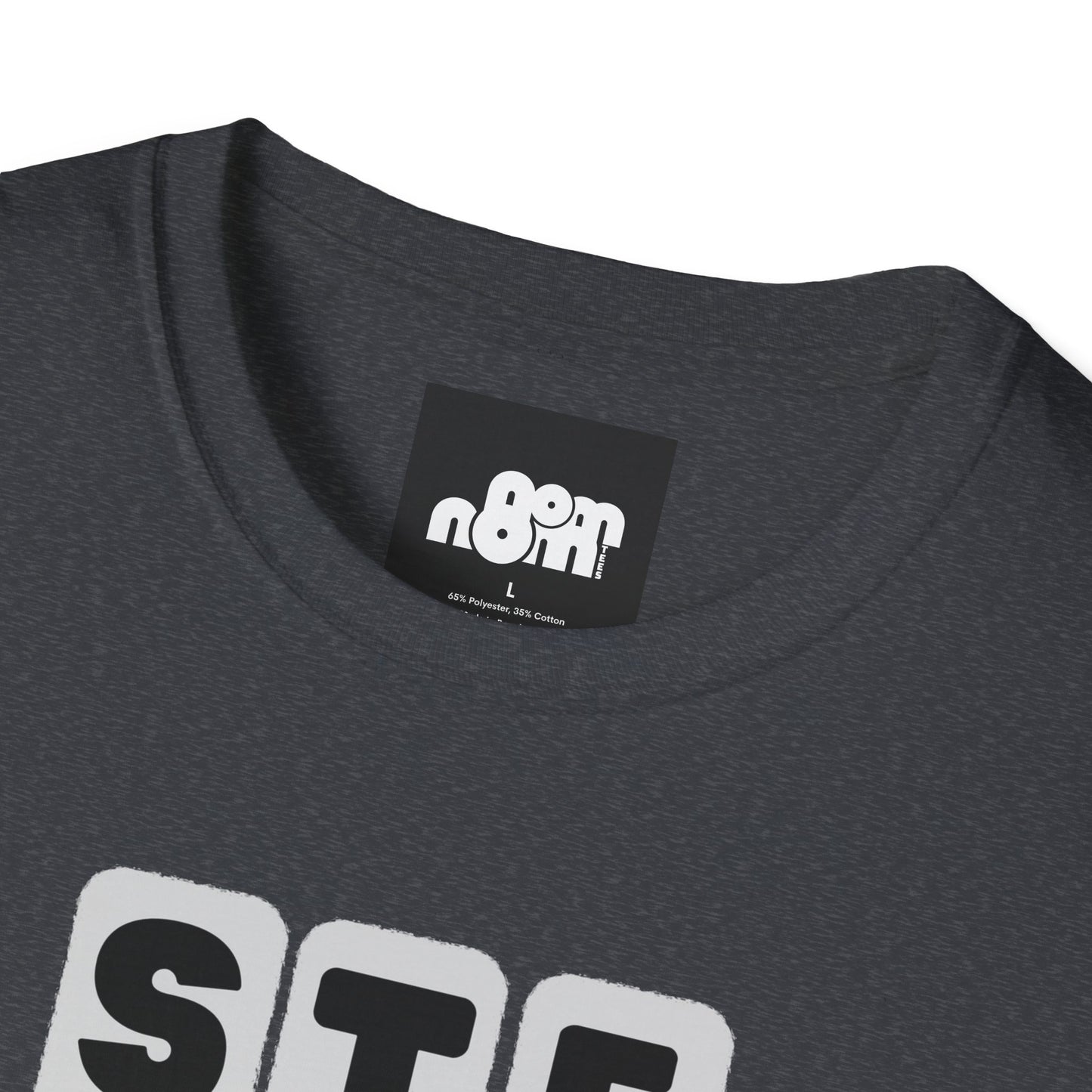 Steak T-Shirt