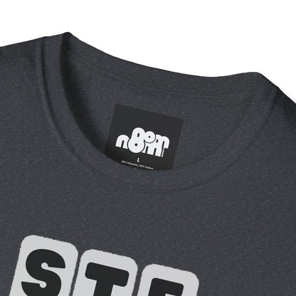 Steak T-Shirt
