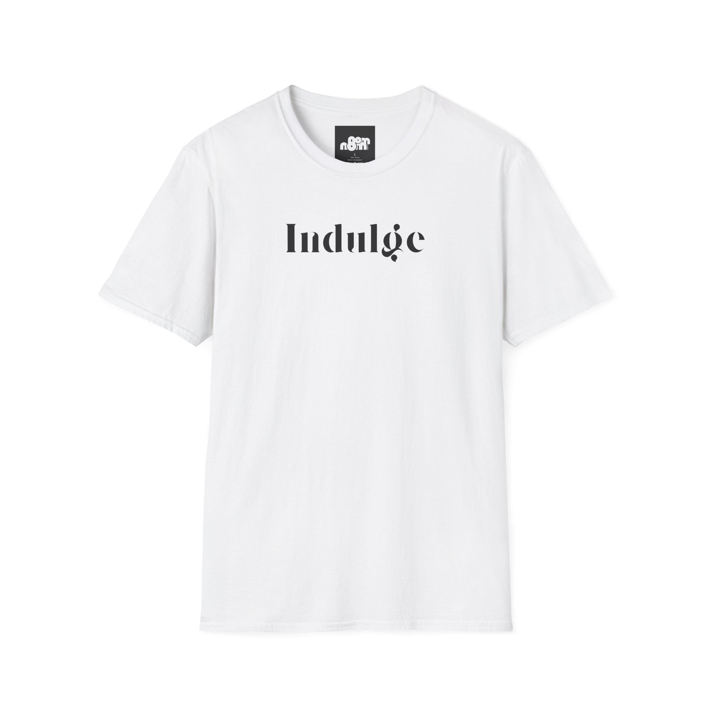 Indulge T-Shirt