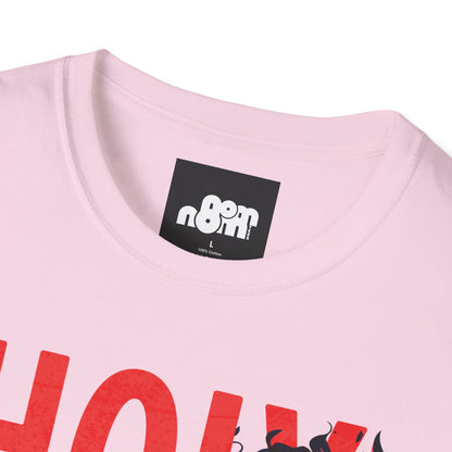 Holy Sip T-Shirt