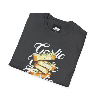 Garlic T-Shirt