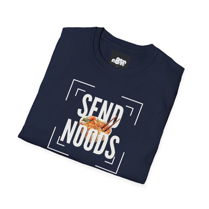Send Noods T-Shirt