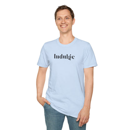 Indulge T-Shirt