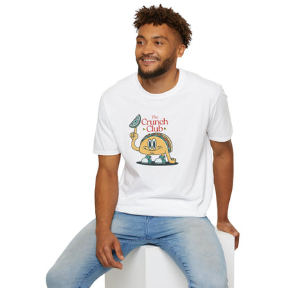 Copy of T-Shirt