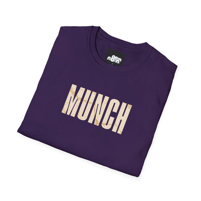 Munch T-Shirt