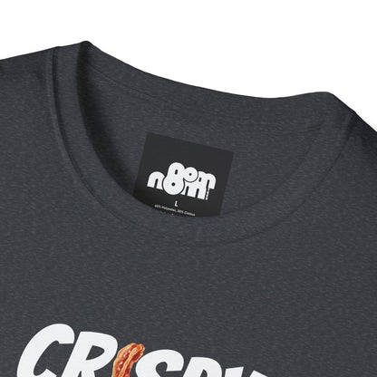 Crispy Bacon T-Shirt