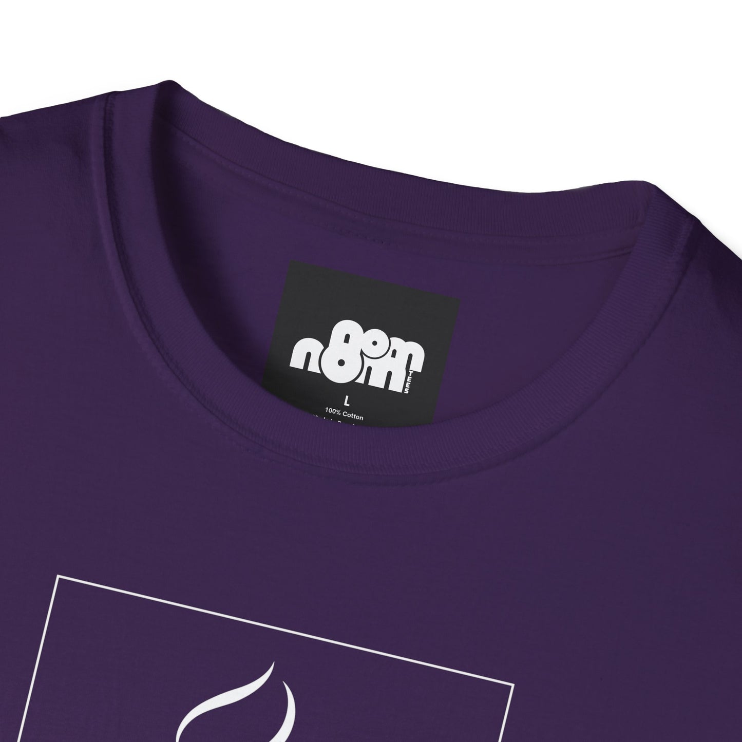 Cute Cupcake Treat T-Shirt