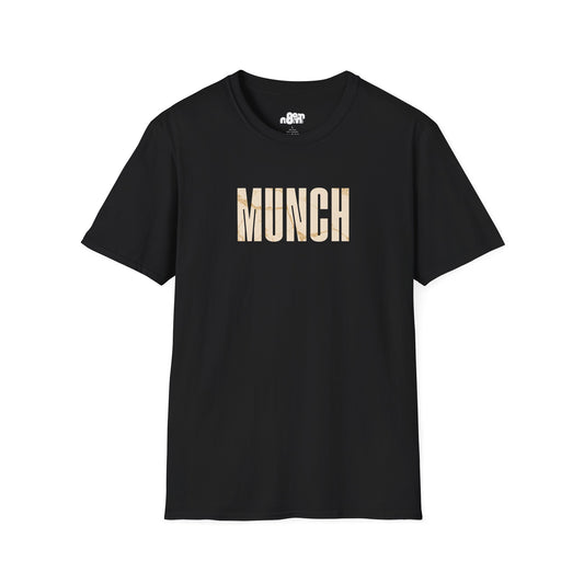 Munch T-Shirt