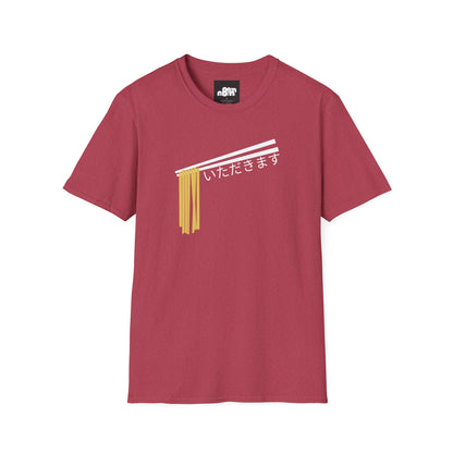 Itadakimasu T-Shirt