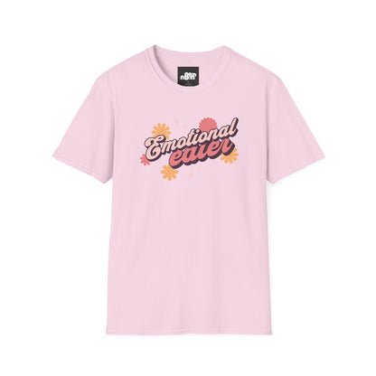 Emotional Eater T-Shirt