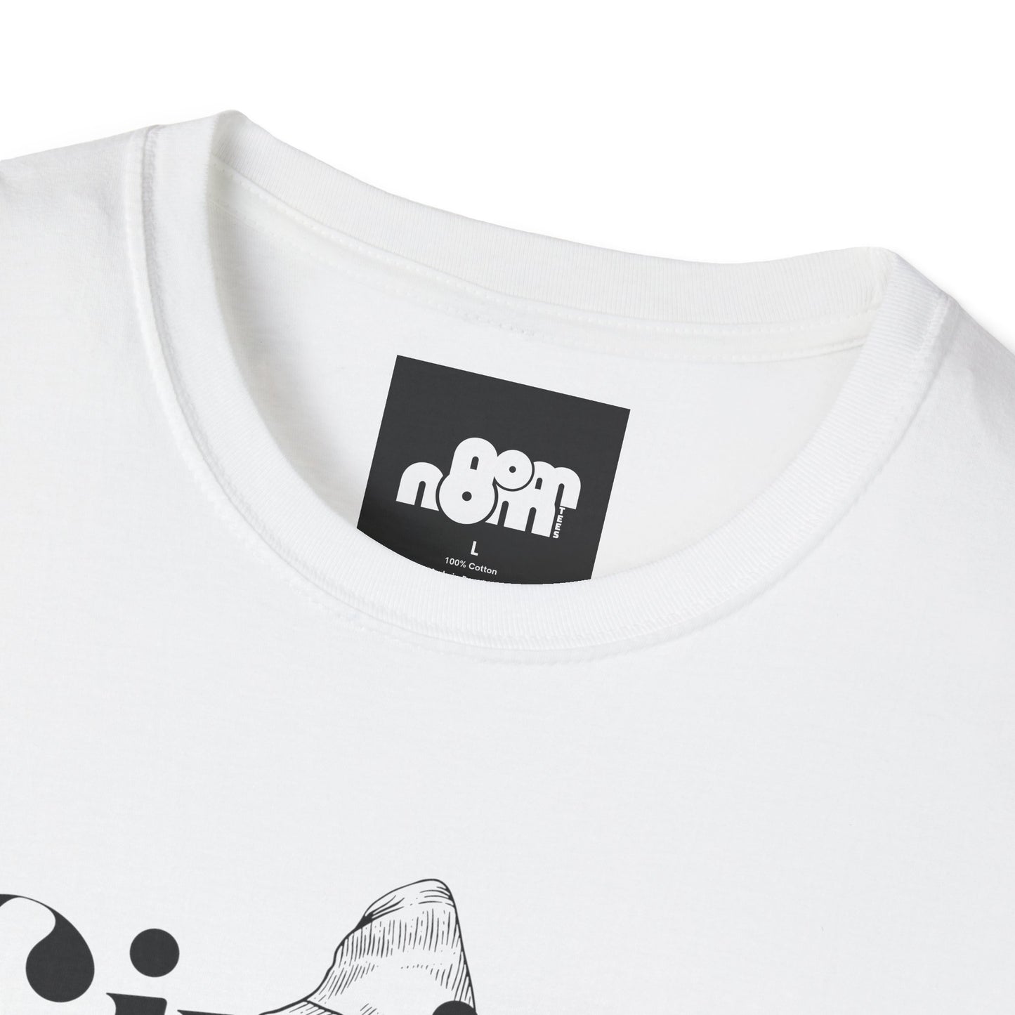Ginger T-Shirt