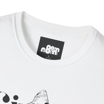 Ginger T-Shirt