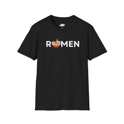 Ramen T-Shirt