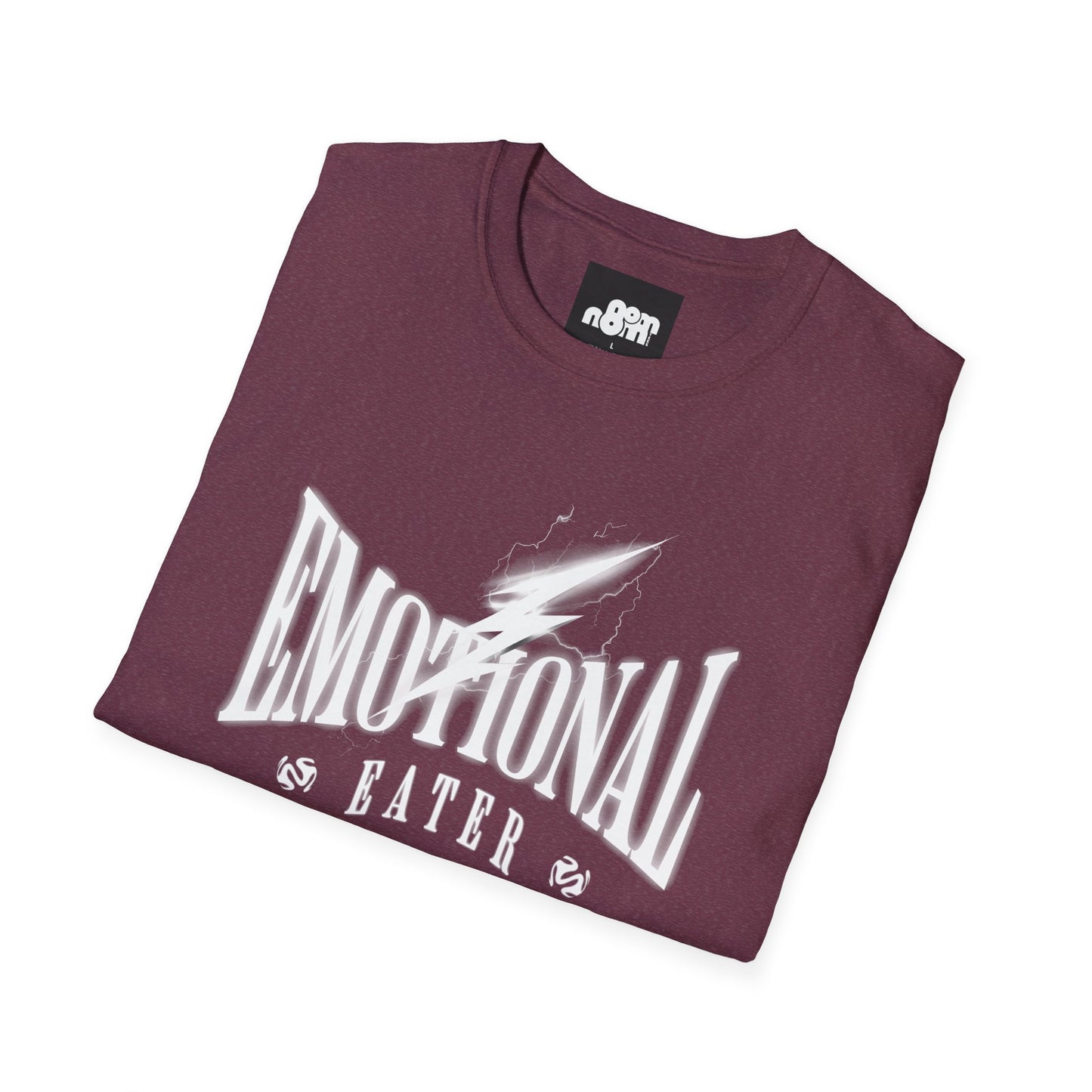 Emotional Eater T-Shirt