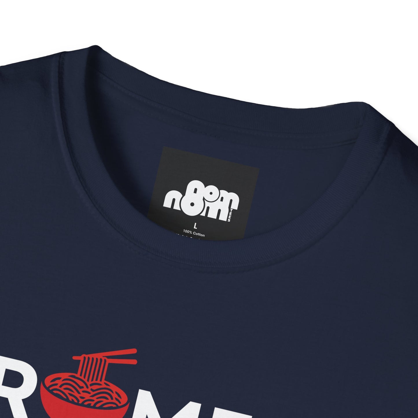 Ramen T-Shirt