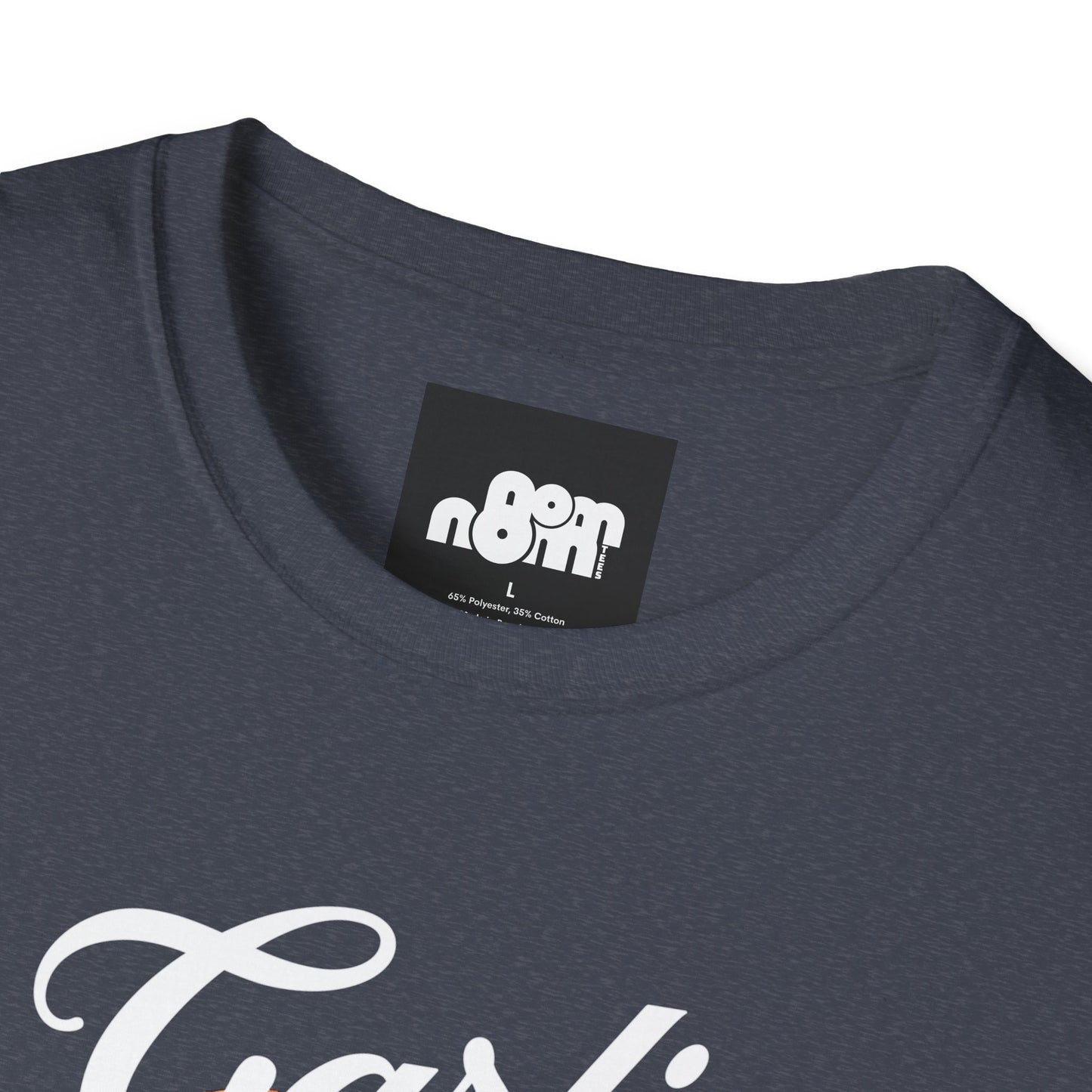 Garlic Lover T-Shirt Perfect Gift for Foodies