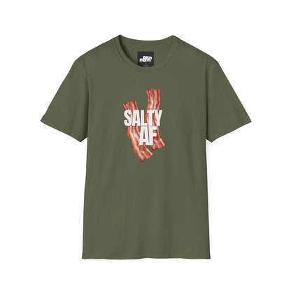 Salty AF T-Shirt