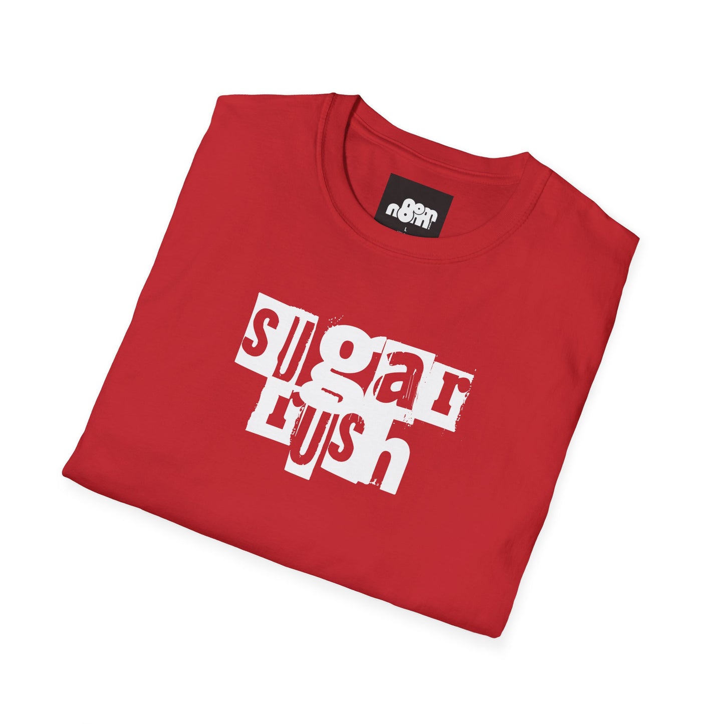 Sugar Rush T-Shirt
