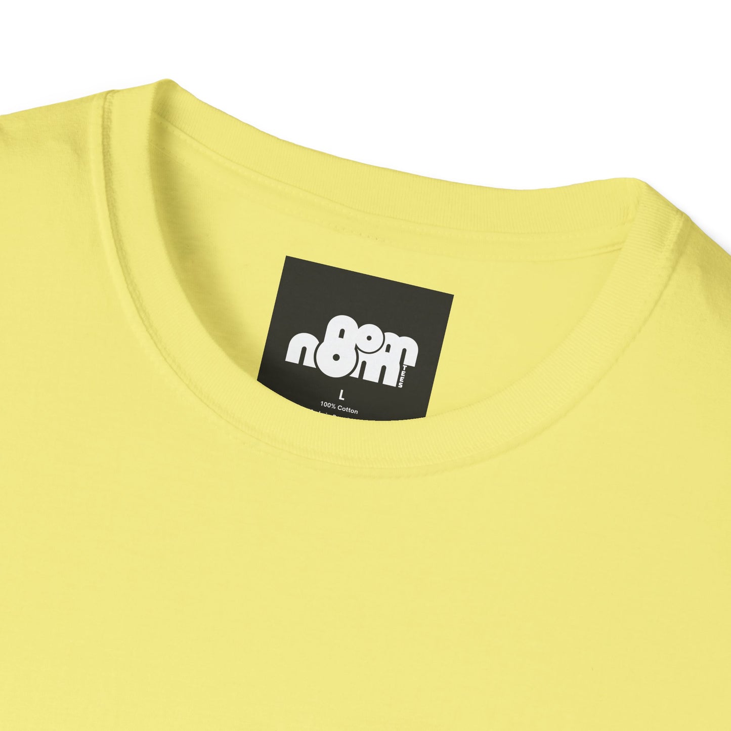 Yummy T-Shirt