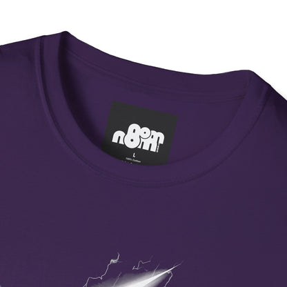 Emotional Eater T-Shirt