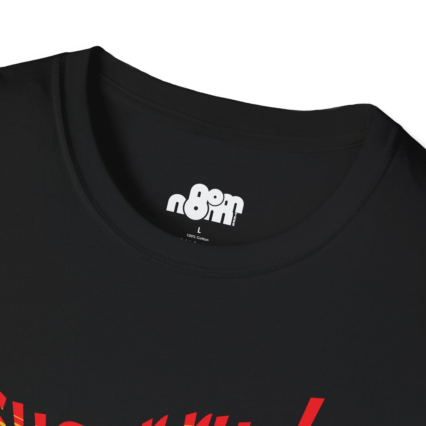 Sugar Rush T-Shirt