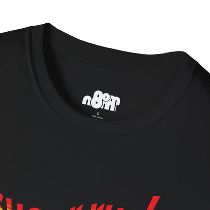 Sugar Rush T-Shirt