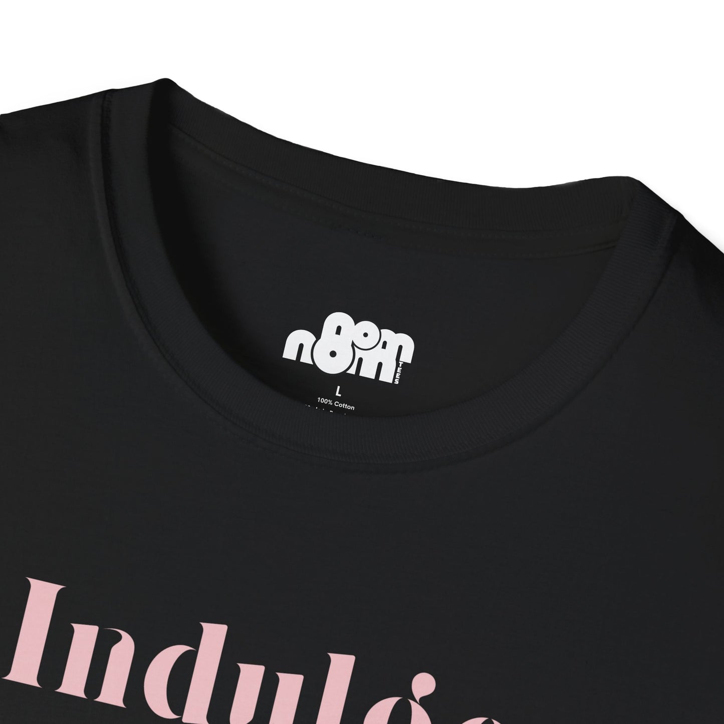 Indulge T-Shirt