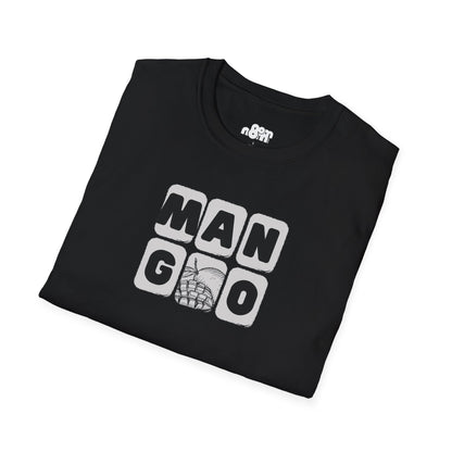 Mango T-Shirt