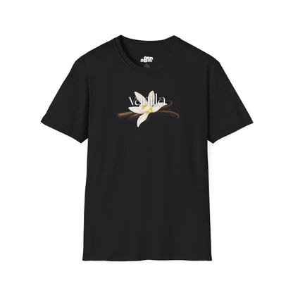 Vanilla T-Shirt