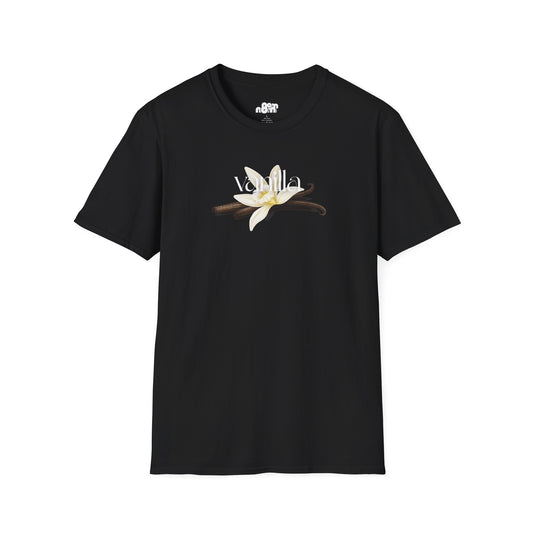 Vanilla T-Shirt