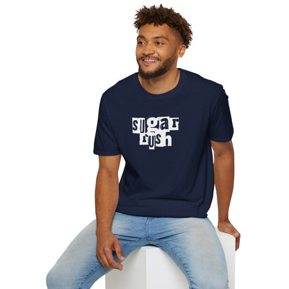 Sugar Rush T-Shirt
