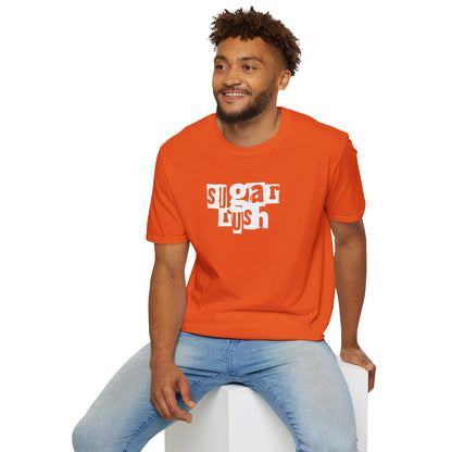 Sugar Rush T-Shirt