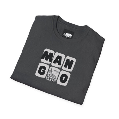 Mango T-Shirt