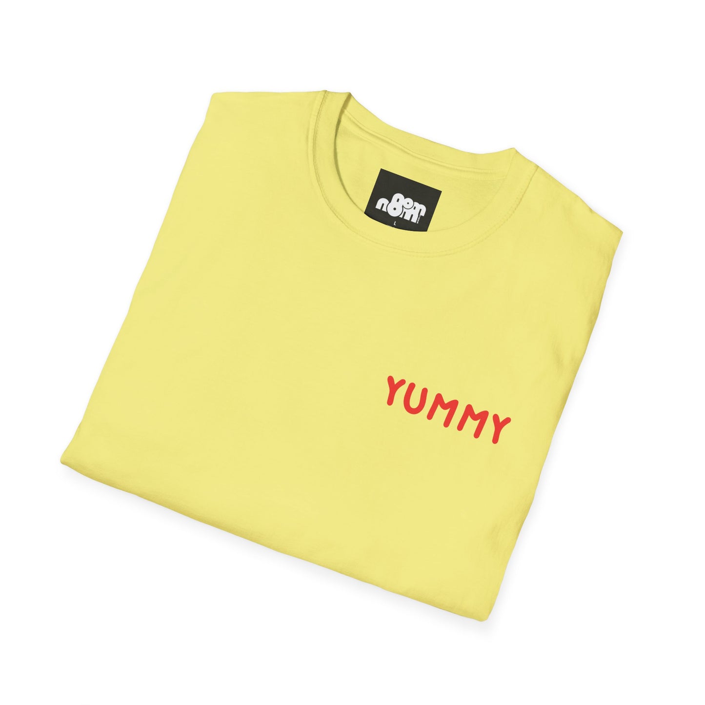 Yummy T-Shirt