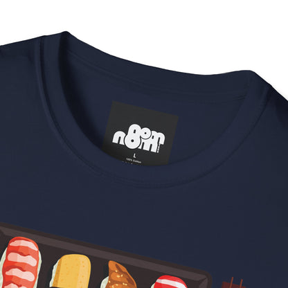 Rice to Meet You T-Shirt