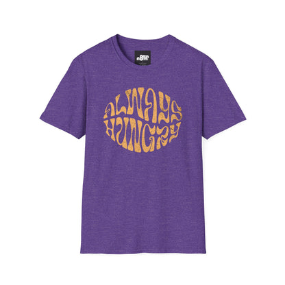 Always Hungry T-Shirt