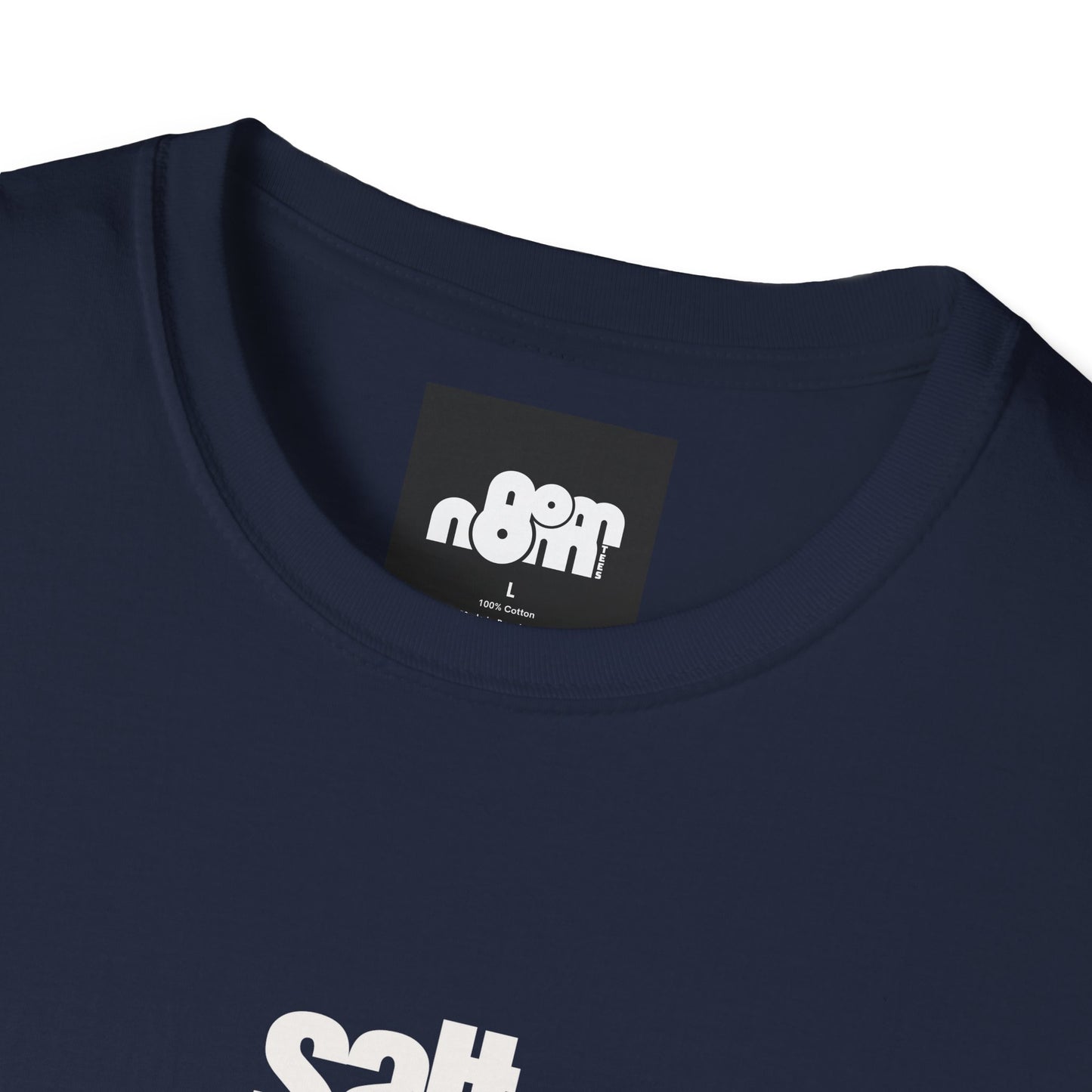 Salt T-Shirt