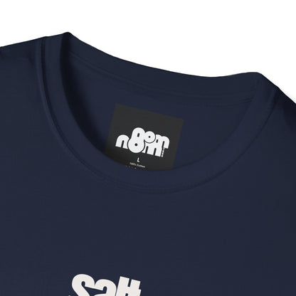 Salt T-Shirt