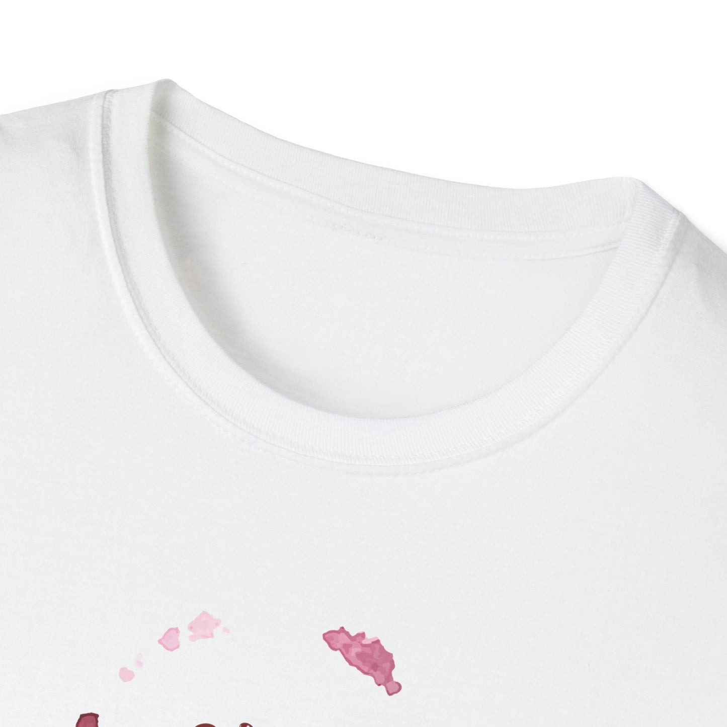 Wine Not T-Shirt