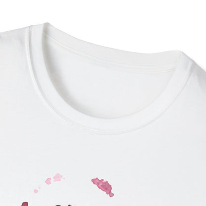 Wine Not T-Shirt