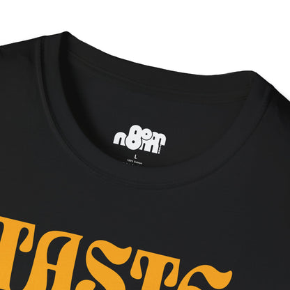 Taste of Tuesdays T-Shirt