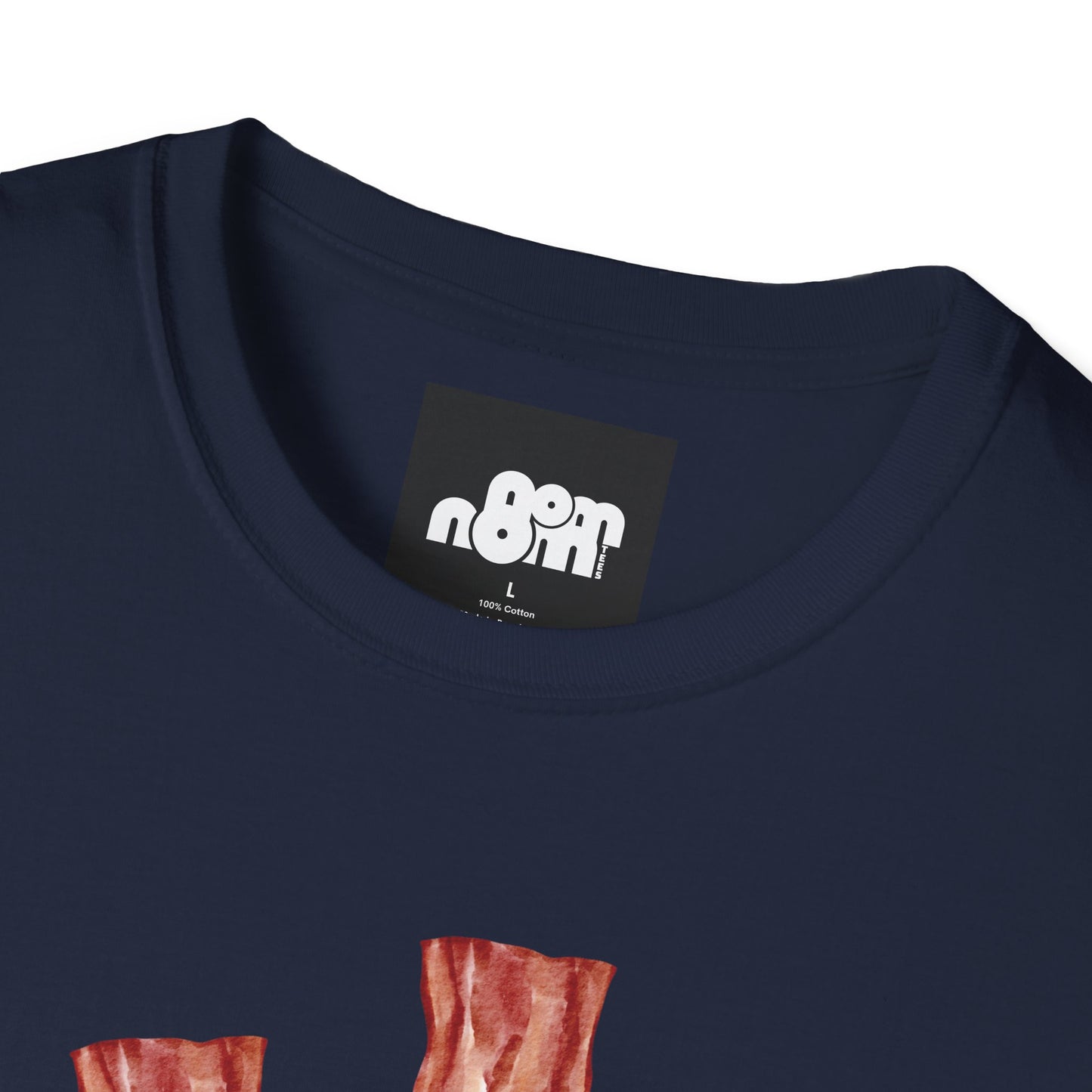 Salty AF T-Shirt